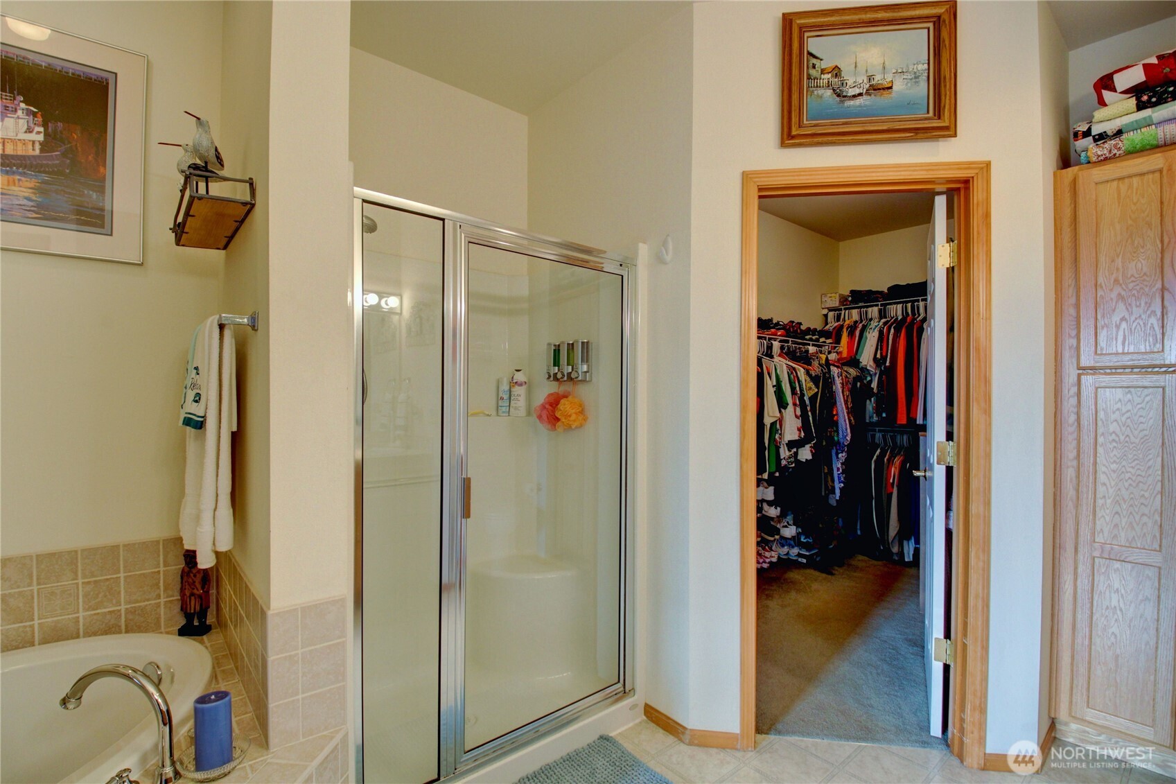 1164 Decatur Circle Burlington, WA 98233 - Photo 24 of 37