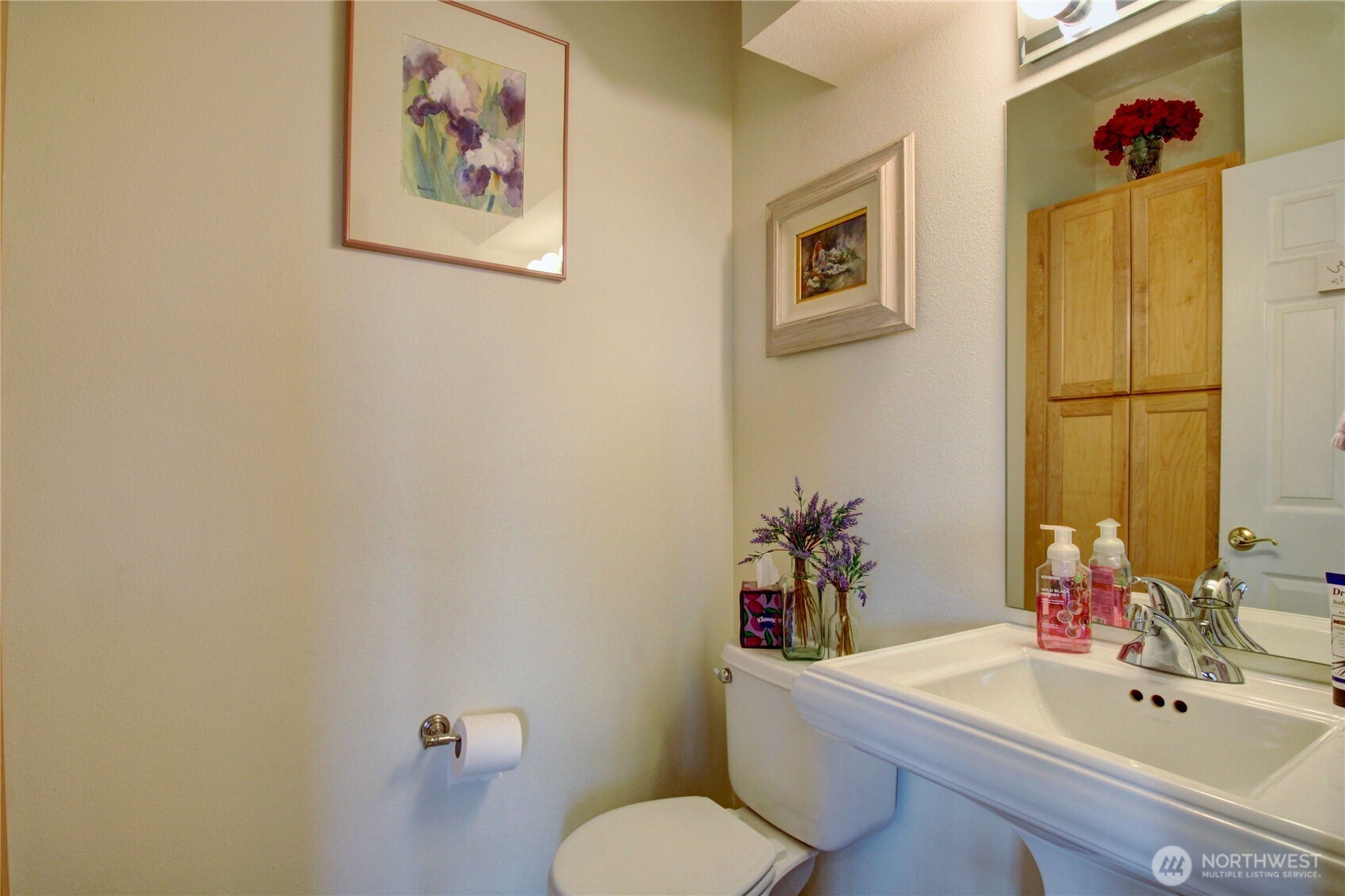 1164 Decatur Circle Burlington, WA 98233 - Photo 25 of 37