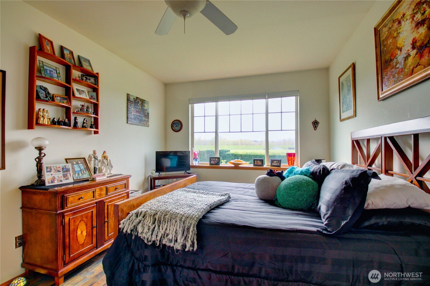 1164 Decatur Circle Burlington, WA 98233 - Photo 26 of 37