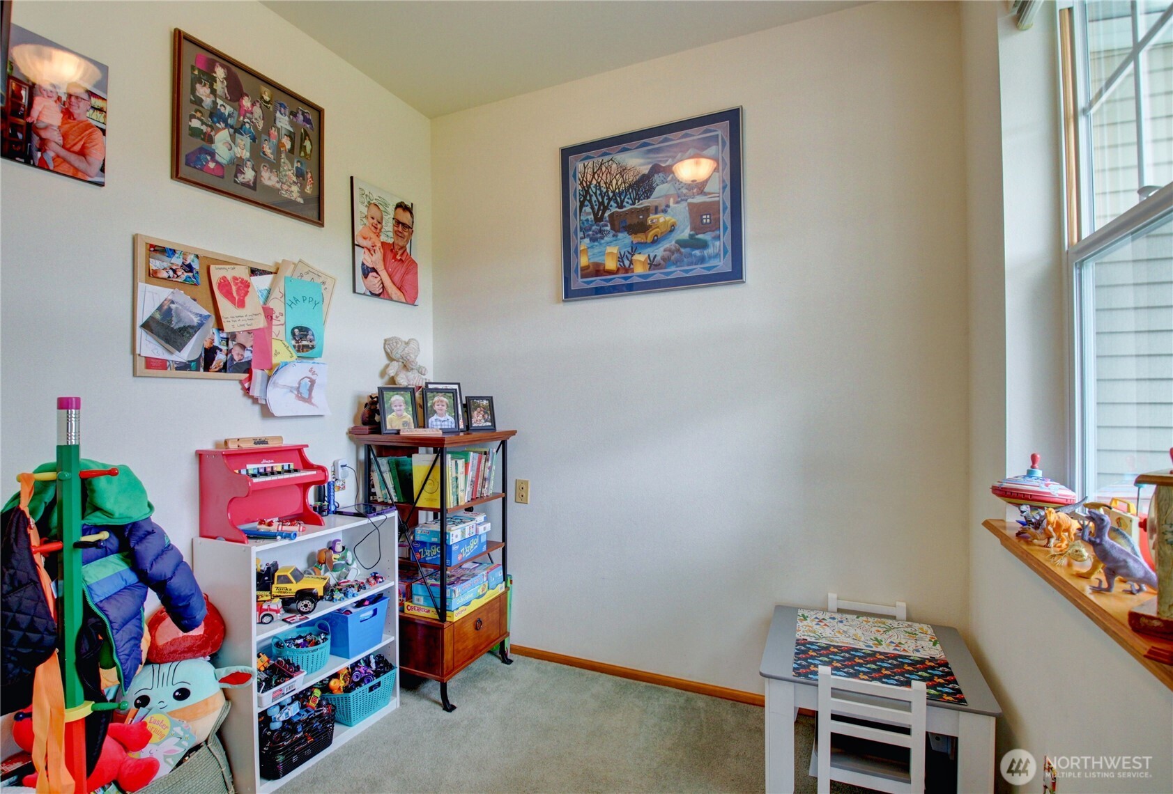 1164 Decatur Circle Burlington, WA 98233 - Photo 27 of 37