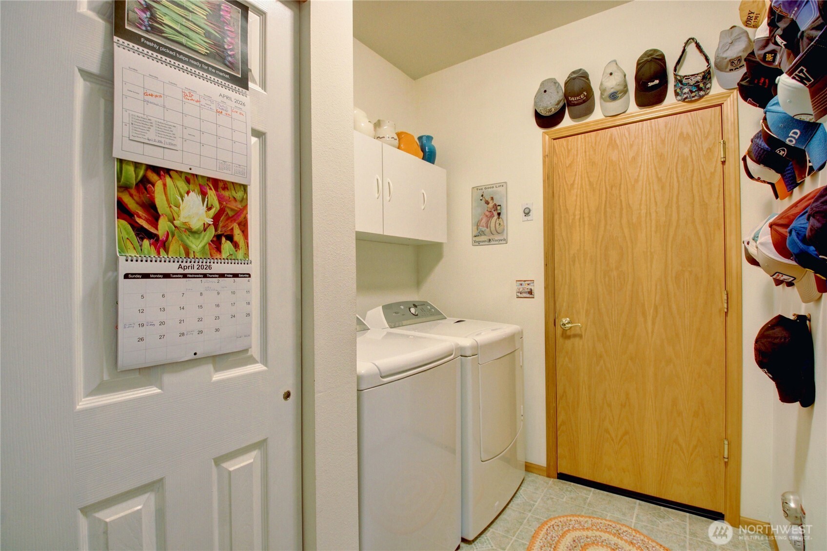 1164 Decatur Circle Burlington, WA 98233 - Photo 28 of 37