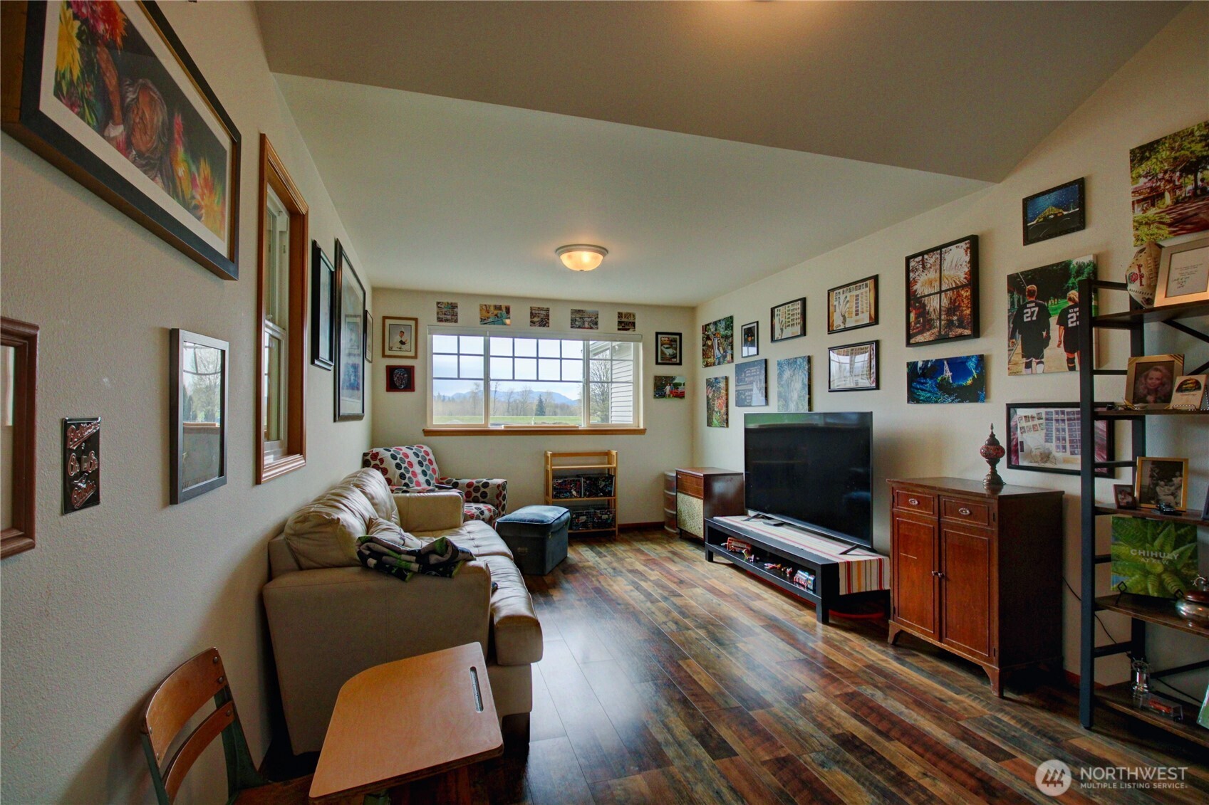 1164 Decatur Circle Burlington, WA 98233 - Photo 29 of 37