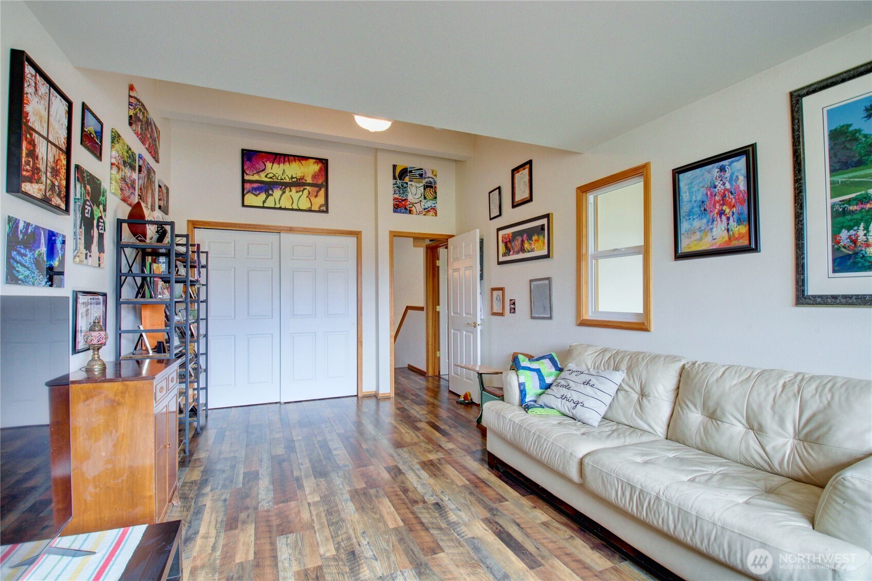 1164 Decatur Circle Burlington, WA 98233 - Photo 30 of 37