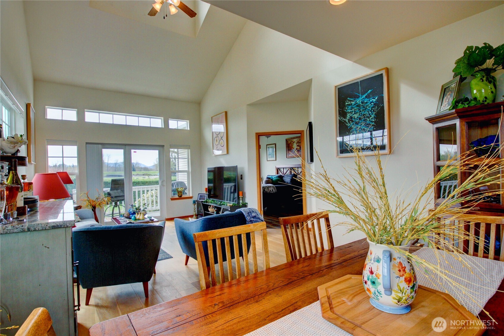 1164 Decatur Circle Burlington, WA 98233 - Photo 3 of 37