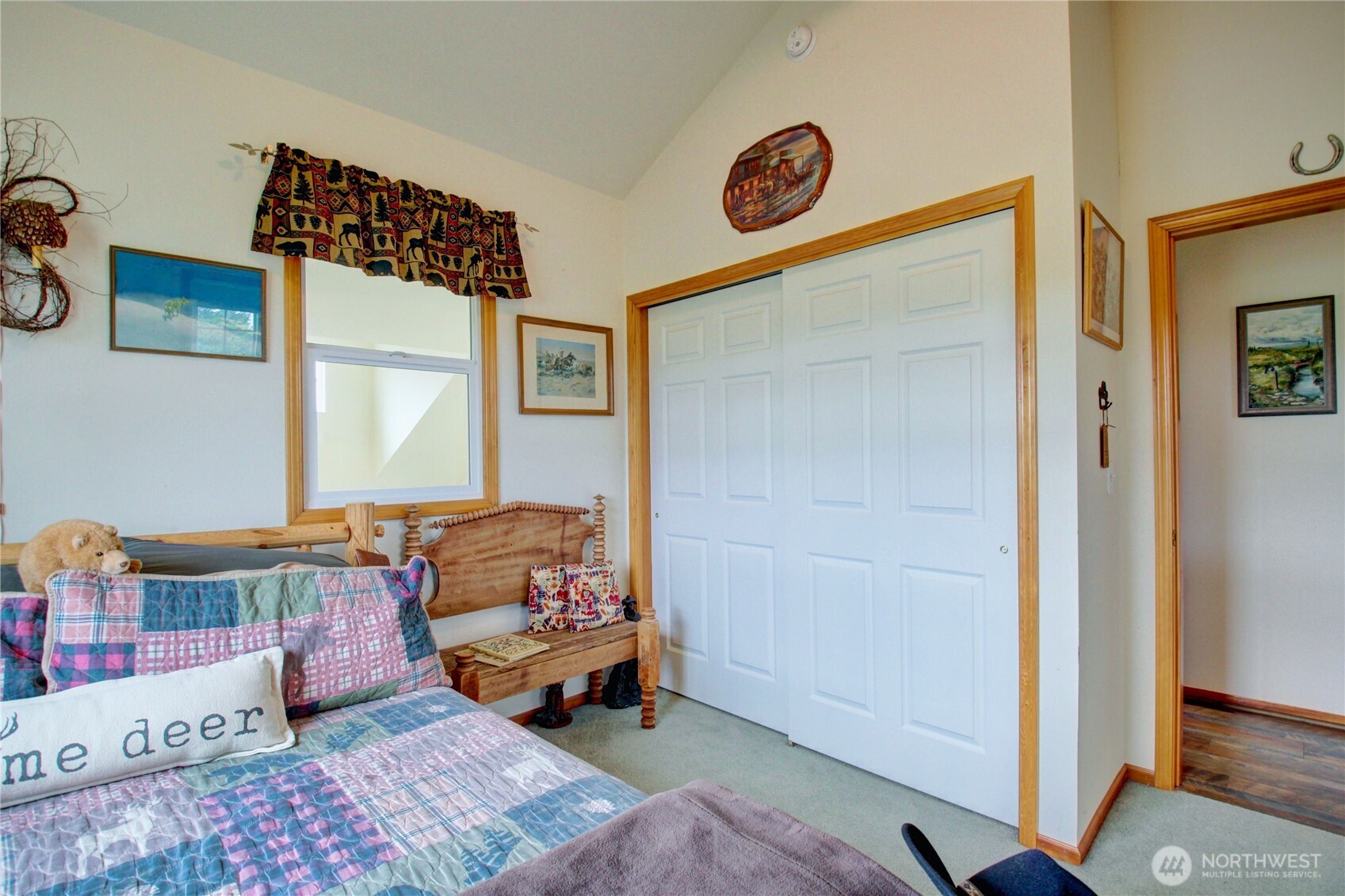 1164 Decatur Circle Burlington, WA 98233 - Photo 31 of 37