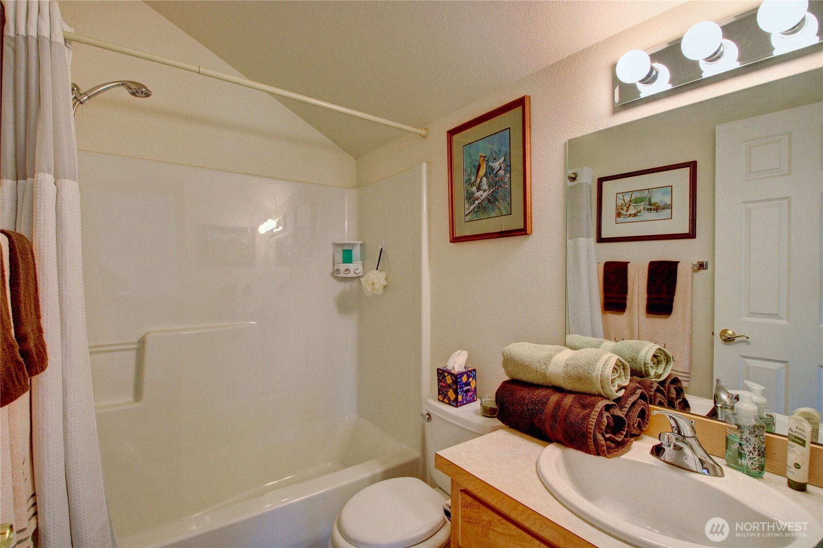 1164 Decatur Circle Burlington, WA 98233 - Photo 32 of 37