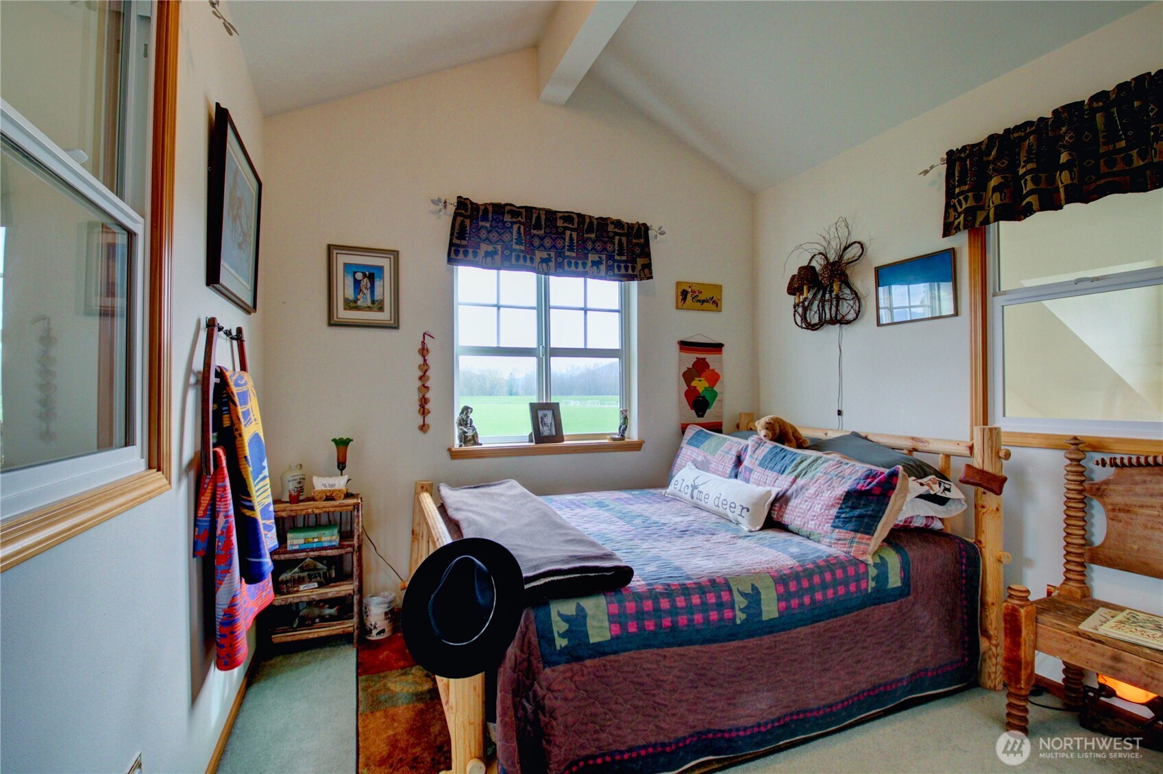 1164 Decatur Circle Burlington, WA 98233 - Photo 33 of 37