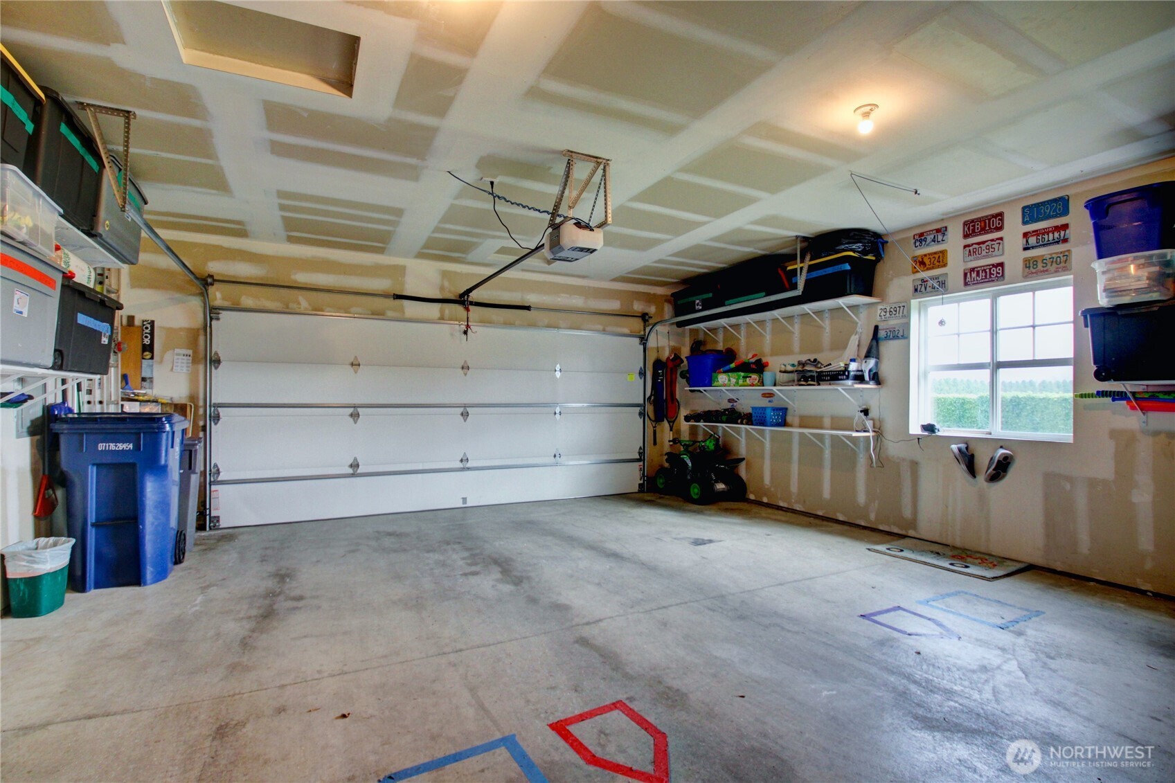 1164 Decatur Circle Burlington, WA 98233 - Photo 34 of 37