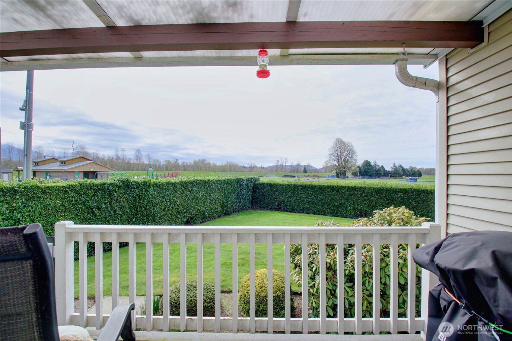 1164 Decatur Circle Burlington, WA 98233 - Photo 35 of 37