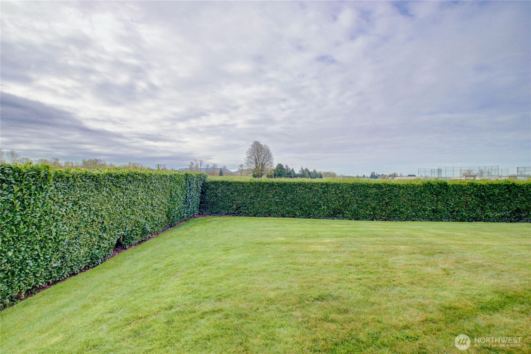 1164 Decatur Circle Burlington, WA 98233 - Photo 36 of 37