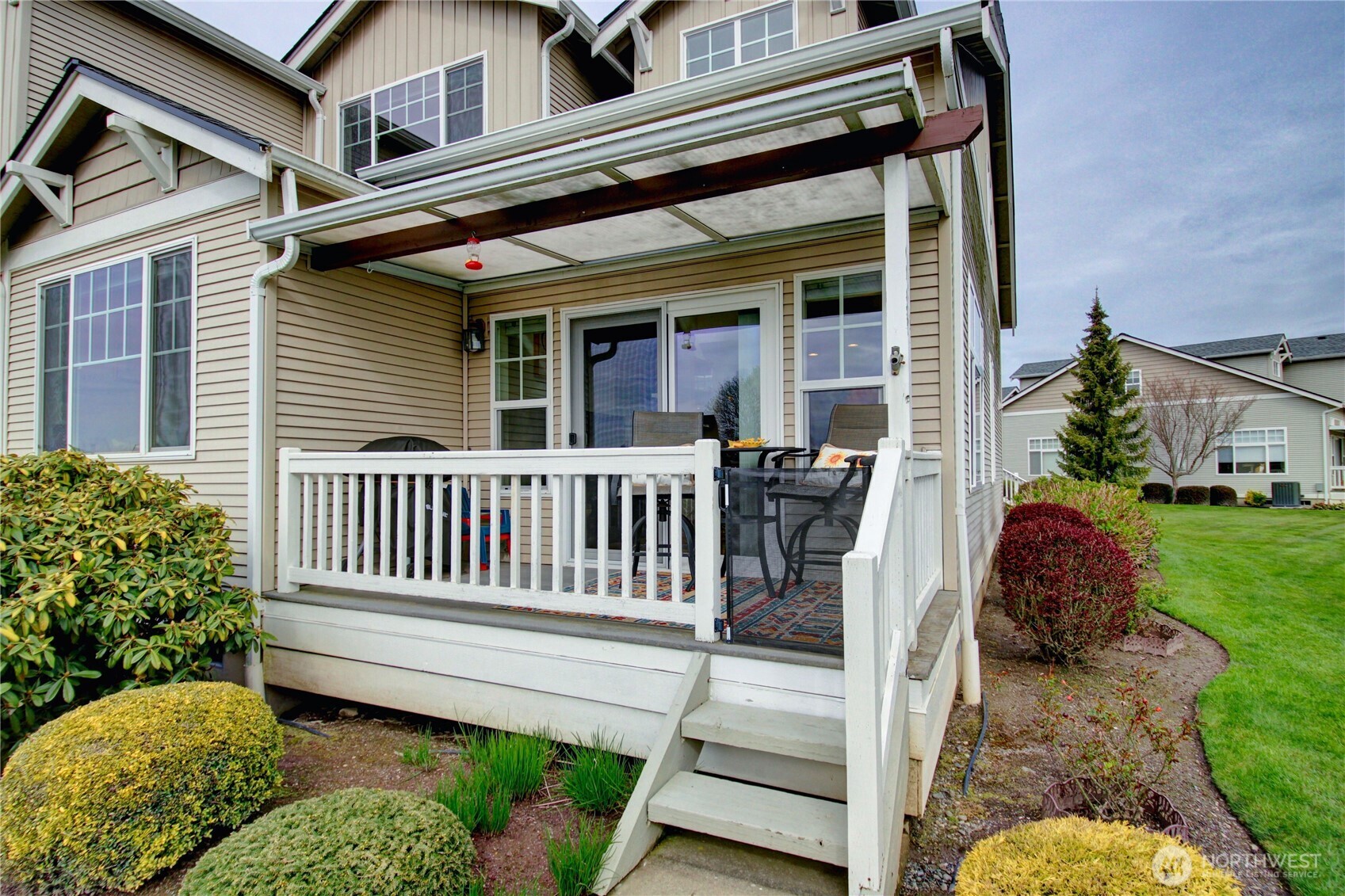 1164 Decatur Circle Burlington, WA 98233 - Photo 37 of 37