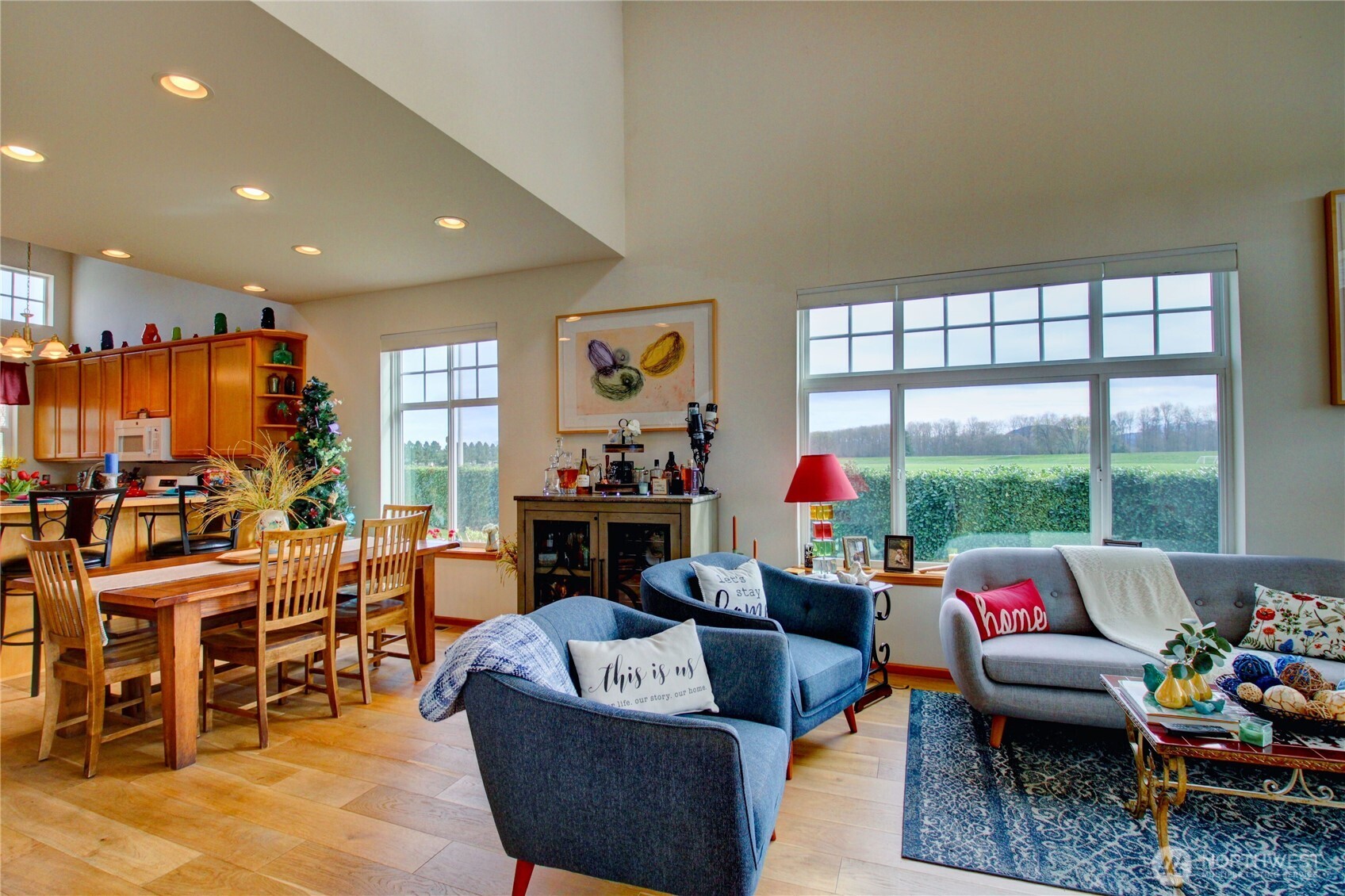 1164 Decatur Circle Burlington, WA 98233 - Photo 4 of 37