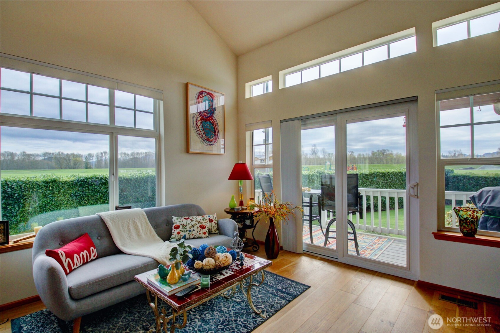 1164 Decatur Circle Burlington, WA 98233 - Photo 5 of 37