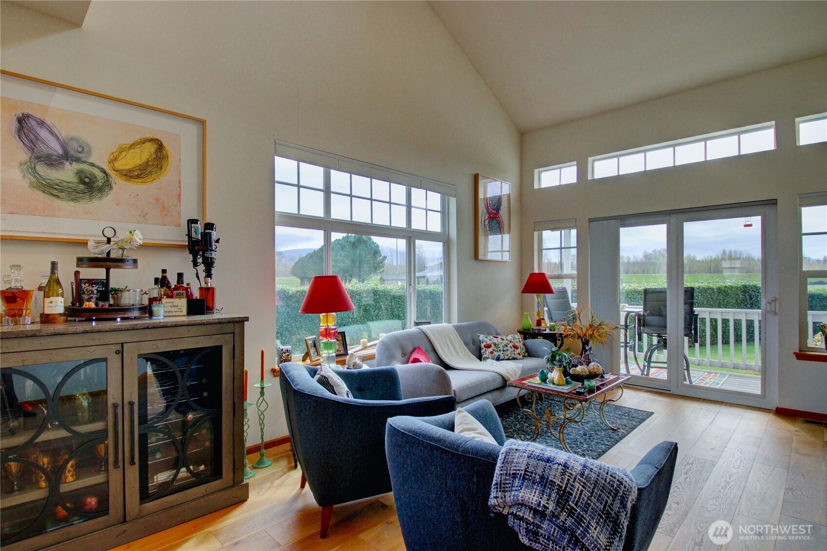 1164 Decatur Circle Burlington, WA 98233 - Photo 7 of 37