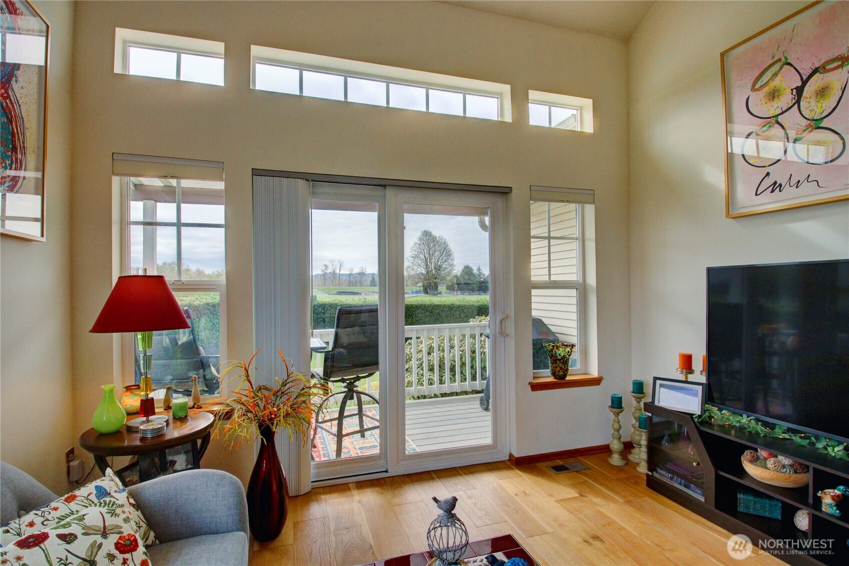 1164 Decatur Circle Burlington, WA 98233 - Photo 8 of 37