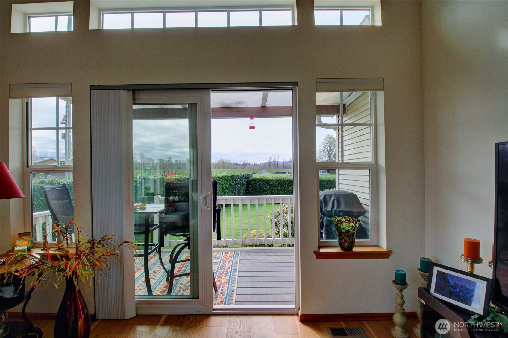 1164 Decatur Circle Burlington, WA 98233 - Photo 9 of 37