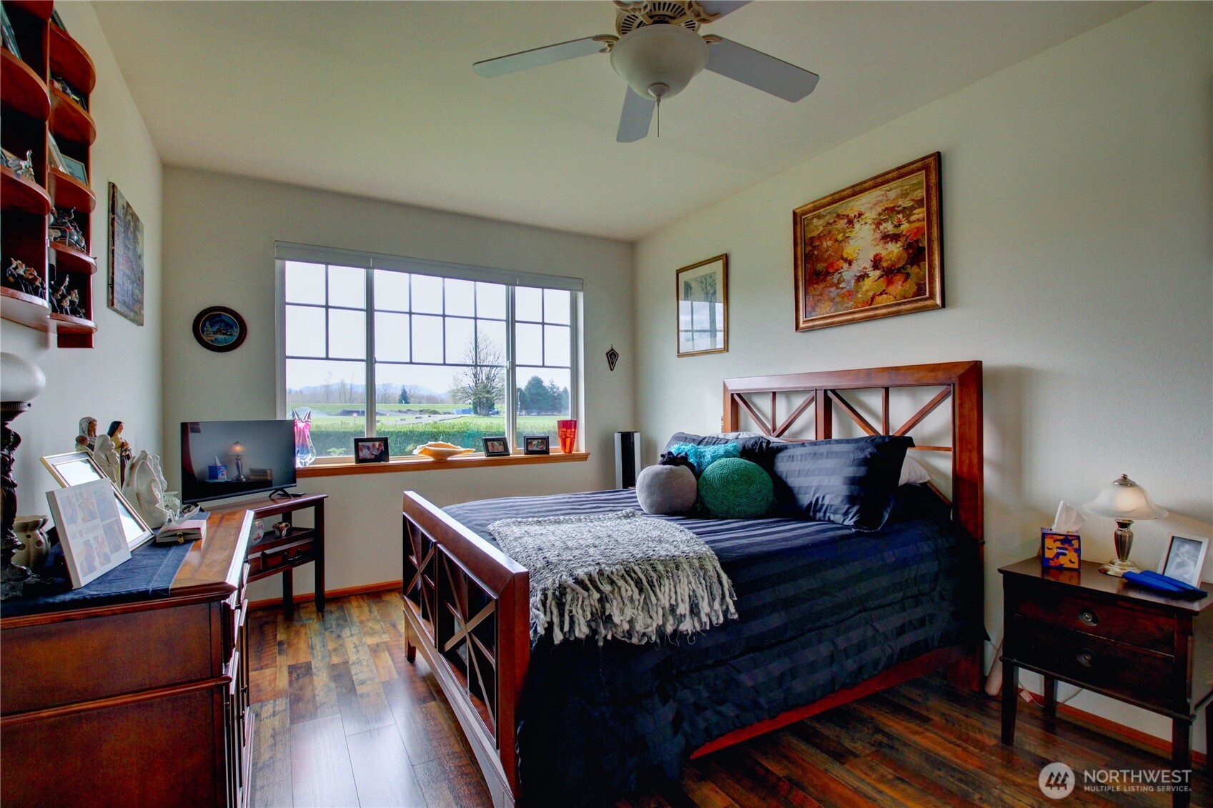 1164 Decatur Circle Burlington, WA 98233 - Photo 10 of 37