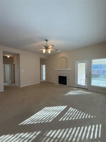 $2,300 | 1505 Lacewing Drive, McKinney, TX 75072