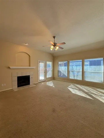 $2,300 | 1505 Lacewing Drive, McKinney, TX 75072