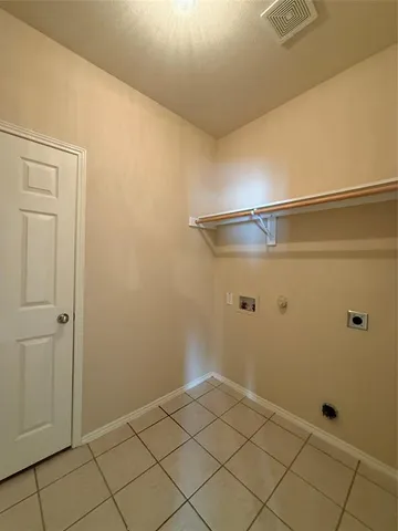 $2,300 | 1505 Lacewing Drive, McKinney, TX 75072