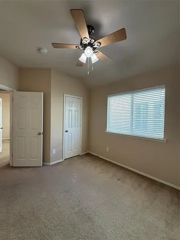 $2,300 | 1505 Lacewing Drive, McKinney, TX 75072