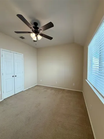 $2,300 | 1505 Lacewing Drive, McKinney, TX 75072