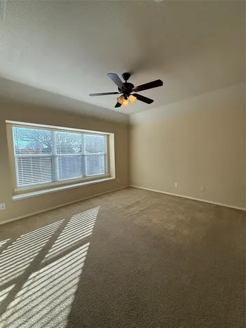 $2,300 | 1505 Lacewing Drive, McKinney, TX 75072