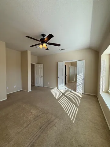 $2,300 | 1505 Lacewing Drive, McKinney, TX 75072