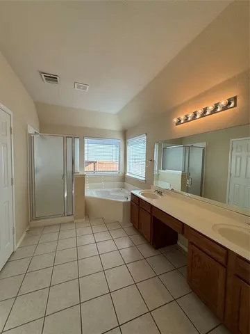 $2,300 | 1505 Lacewing Drive, McKinney, TX 75072