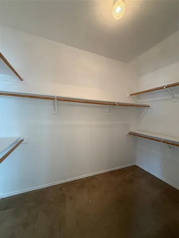 $2,300 | 1505 Lacewing Drive, McKinney, TX 75072