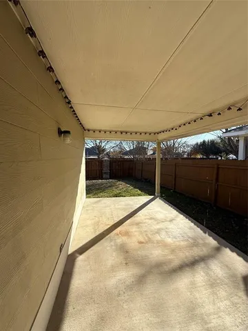 $2,300 | 1505 Lacewing Drive, McKinney, TX 75072