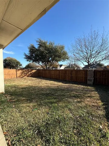 $2,300 | 1505 Lacewing Drive, McKinney, TX 75072