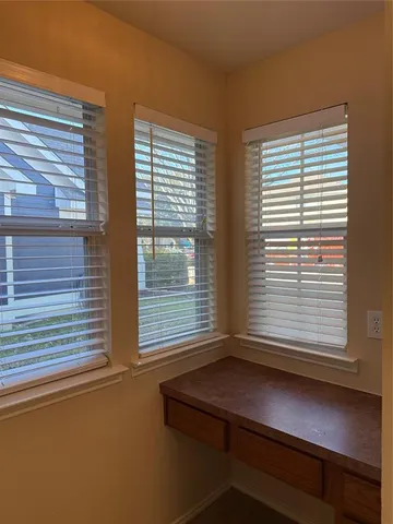 $2,300 | 1505 Lacewing Drive, McKinney, TX 75072