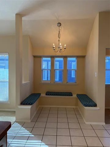 $2,300 | 1505 Lacewing Drive, McKinney, TX 75072