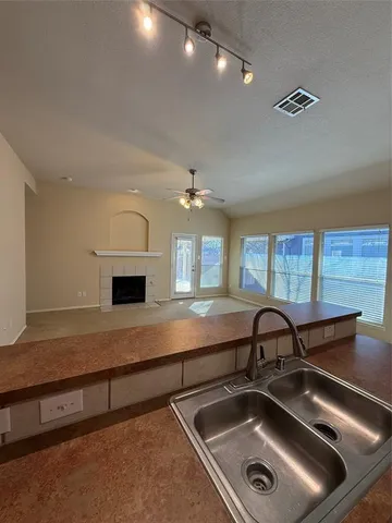 $2,300 | 1505 Lacewing Drive, McKinney, TX 75072