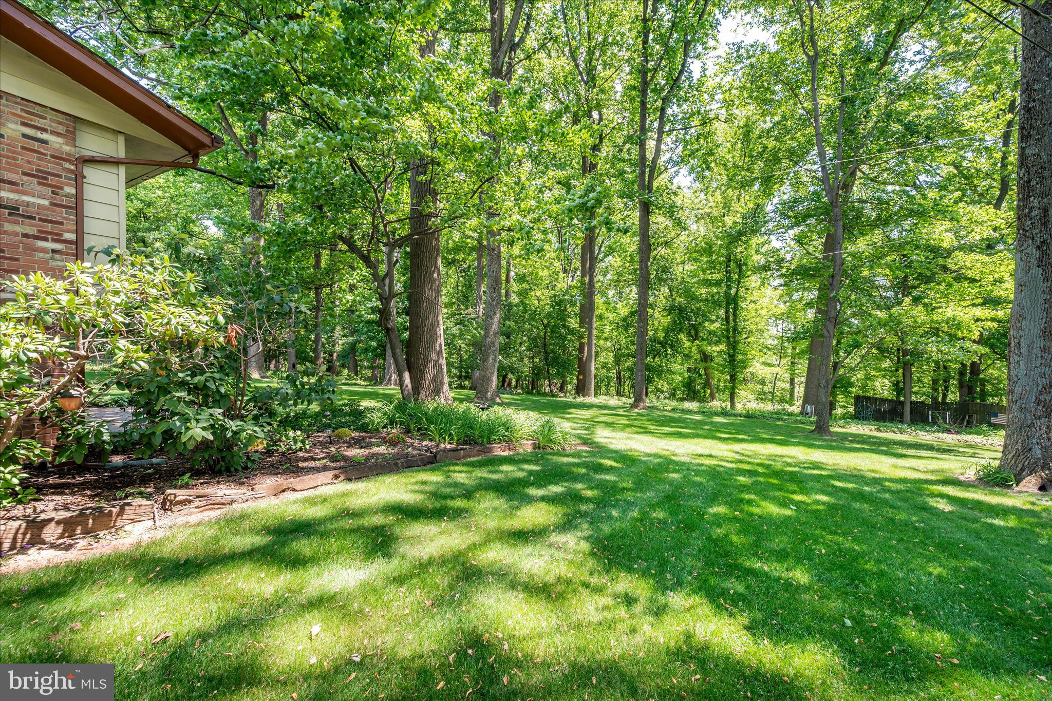 3403 Kemptown Church Road Monrovia, MD 21770 - Photo 47 of 68 Exterior Back