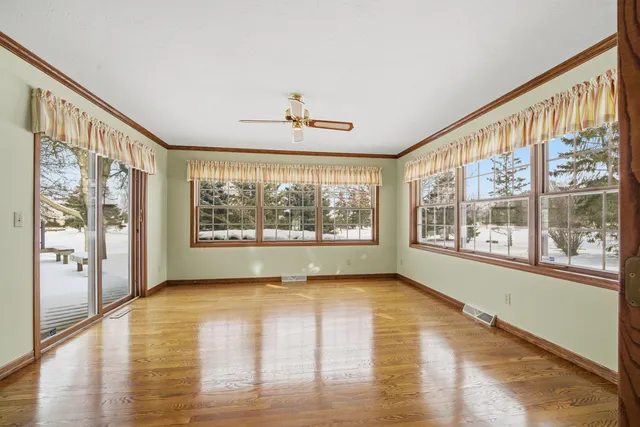 $569,900 | 909 Country Club Lane, Fond du Lac, WI 54935