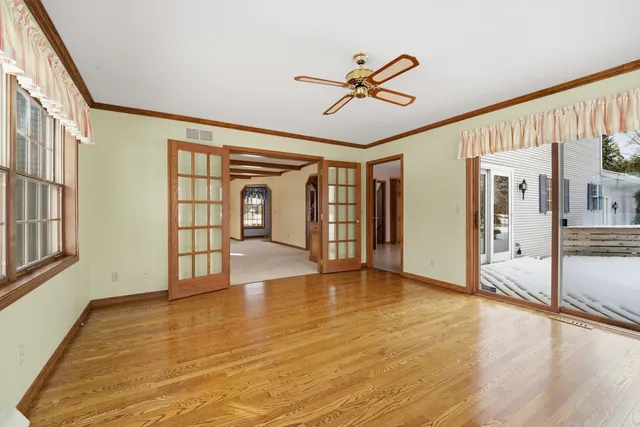 $569,900 | 909 Country Club Lane, Fond du Lac, WI 54935