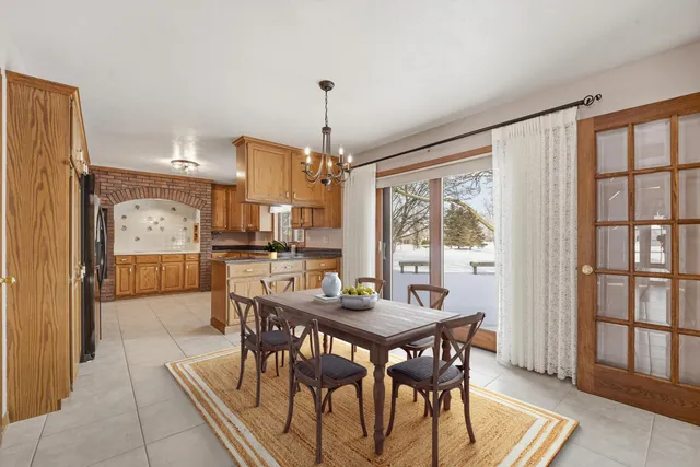 $569,900 | 909 Country Club Lane, Fond du Lac, WI 54935