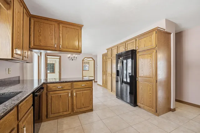 $569,900 | 909 Country Club Lane, Fond du Lac, WI 54935