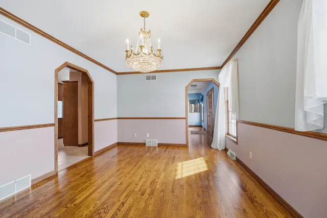 $569,900 | 909 Country Club Lane, Fond du Lac, WI 54935