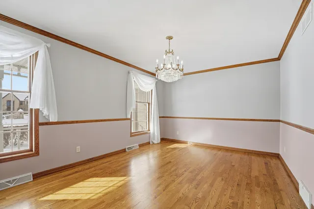 $569,900 | 909 Country Club Lane, Fond du Lac, WI 54935