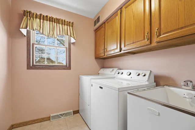 $569,900 | 909 Country Club Lane, Fond du Lac, WI 54935