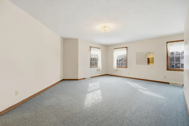 $569,900 | 909 Country Club Lane, Fond du Lac, WI 54935