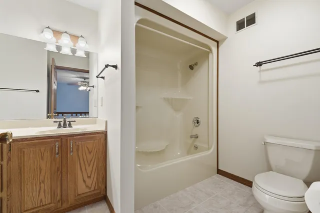 $569,900 | 909 Country Club Lane, Fond du Lac, WI 54935