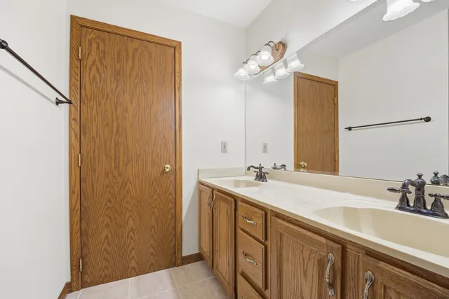 $569,900 | 909 Country Club Lane, Fond du Lac, WI 54935