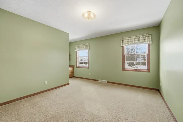 $569,900 | 909 Country Club Lane, Fond du Lac, WI 54935