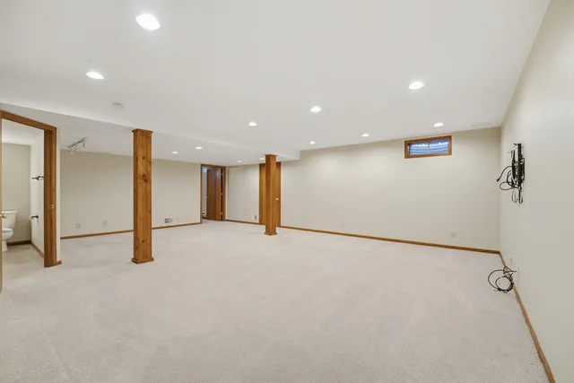 $569,900 | 909 Country Club Lane, Fond du Lac, WI 54935