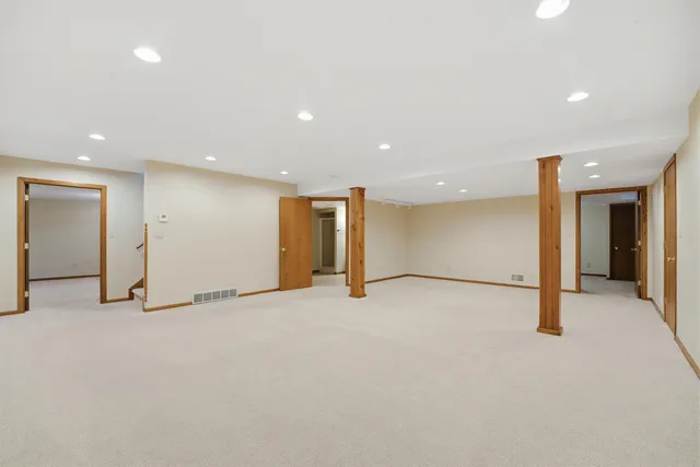 $569,900 | 909 Country Club Lane, Fond du Lac, WI 54935