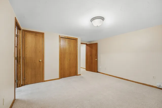 $569,900 | 909 Country Club Lane, Fond du Lac, WI 54935